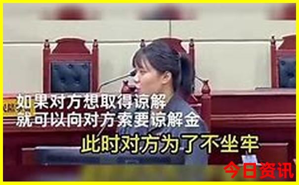 兰州有啥玩的景点