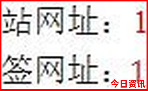 湖州旅游景点有哪些