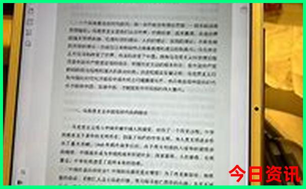 武汉夜景好玩的景点推荐