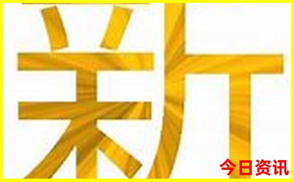 暑假去三亚好玩吗